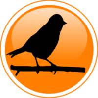 পাখি পালন -কবুতর, কোয়েল, হাঁস on 9Apps