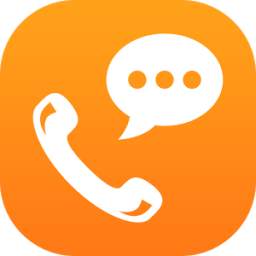 Free Mobile Number Tracker 1.8