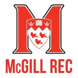 McGill Campus Rec