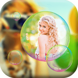 ikon PIP Camera Photo Effects