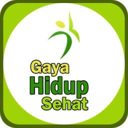 Gaya Hidup Sehat 2.0