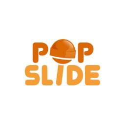 PopSlide: Get Free Load