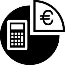 Financial Ratio Calculator