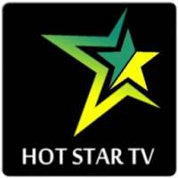 Free Hot Star Tv –Movies,Tv Shows, SportsTv Advice
