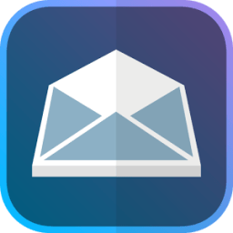 Emails - AOL, Outlook, Hotmail أيقونة