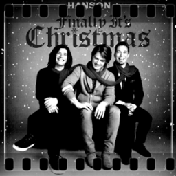 ikon Hanson All Songs