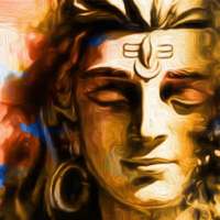 Shiv Stotram , Status,Wallpaper & Songs