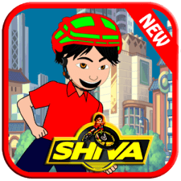 ikon Shiva Run Subway Games