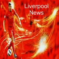 Liverpool News