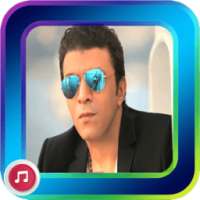 Songs of Mostafa Kamel