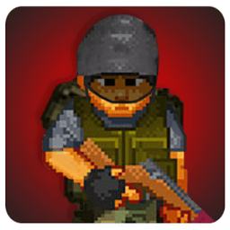 Survival Day: Apocalypse Z icon