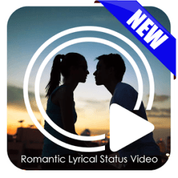 Short Status Video ** icon