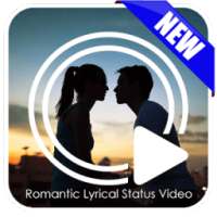 Short Status Video **