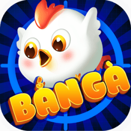 Bắn Gà Cổ Điển - Bầy Gà Xâm Lăng icon