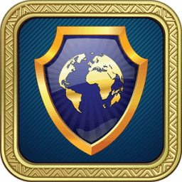 ikon World VPN ! Free VPN Proxy 2017