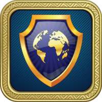 World VPN ! Free VPN Proxy 2017