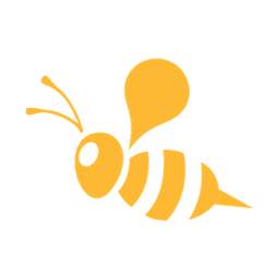 Mobile as a Bee