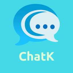 ChatK 7.2