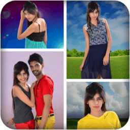 Photo College आइकन