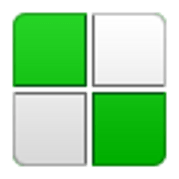 Memorix Memory Game आइकन