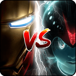 Hints For Marvel vs Capcom Infinite иконка