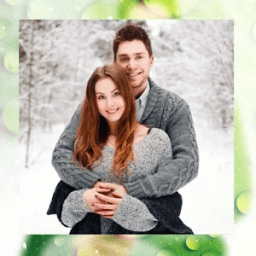 Love Forever Status 2017 आइकन