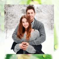 Love Forever Status 2017