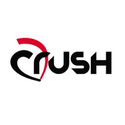 Crush Fitness Studios