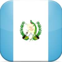 Radios de Guatemala on 9Apps