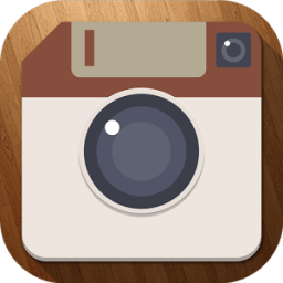 IDM Download Manager for Instagram иконка