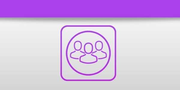 Followers Pro for Instagram screenshot 1