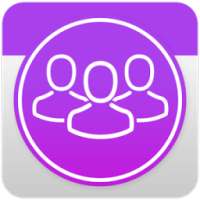 Followers Pro for Instagram