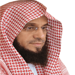 ikon محاضرات الشيخ عائض القرني