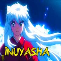 How To Play Inuyasha on 9Apps