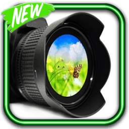 ﻿Big Zoom Camera Pro