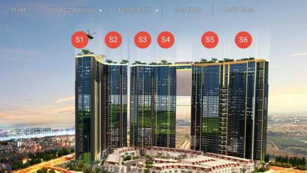 Sunshine City screenshot 7