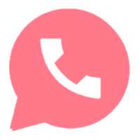 واتس بلس وردي+ on 9Apps