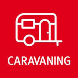 Caravaning