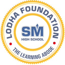 Sharada Mandir High School आइकन