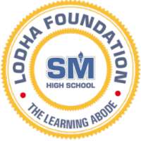 Sharada Mandir High School on 9Apps