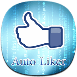 زيادة الايكات مجانا icon