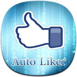Auto Likes 2.0