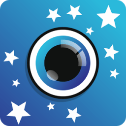 Camera selfie иконка