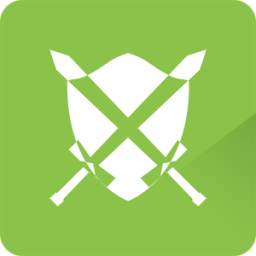 Guide of COC 1.3.5