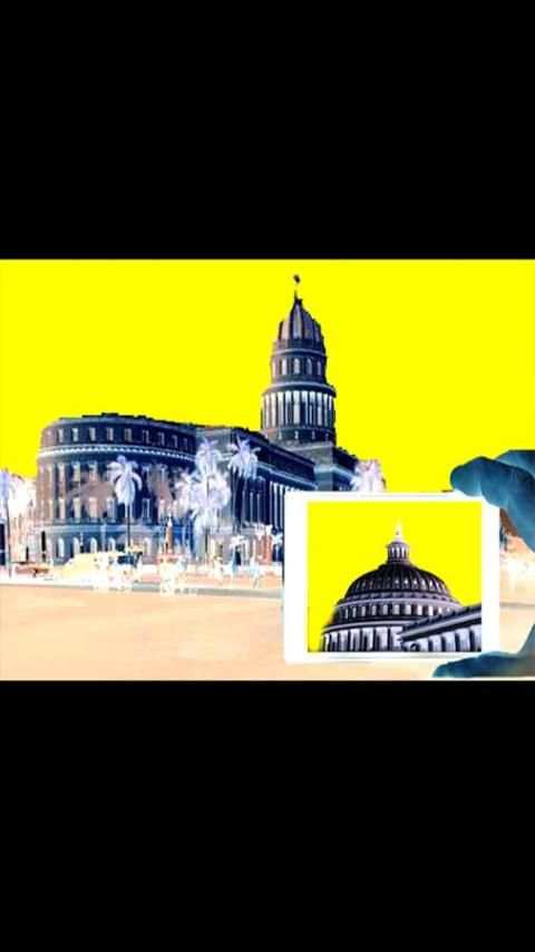 zoom camera zo скриншот 2