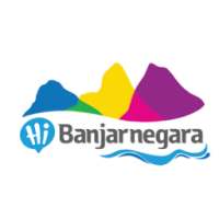 Hi Banjarnegara