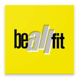 BEALLFIT