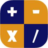 Hide Pictures - Private Photo & Video on 9Apps