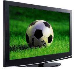 Mpira TV 2.0