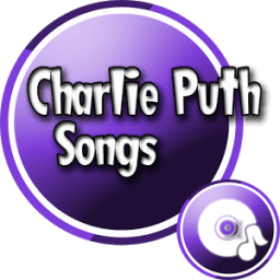 How Long - Charlie Puth icon